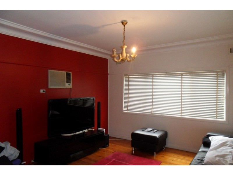 13  Bruce Street, Lansvale NSW 2166