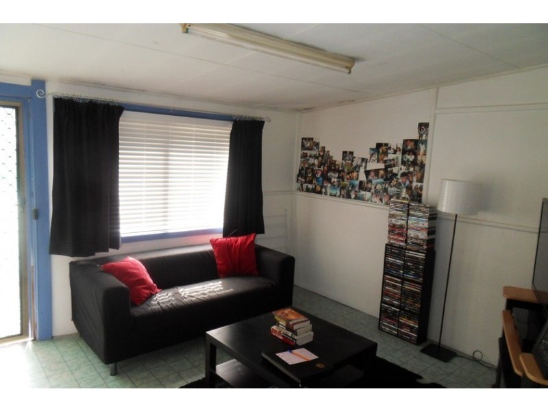 13  Bruce Street, Lansvale NSW 2166