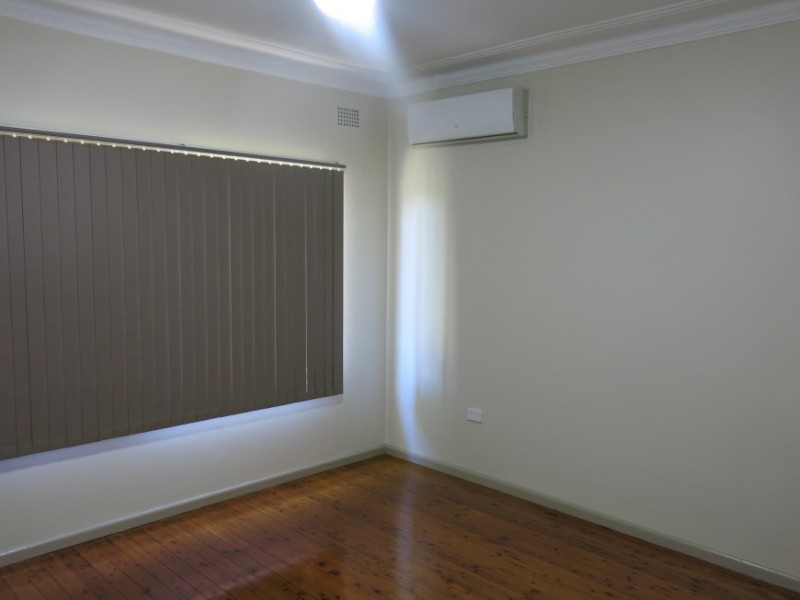 42 Albert Street, Cabramatta NSW 2166