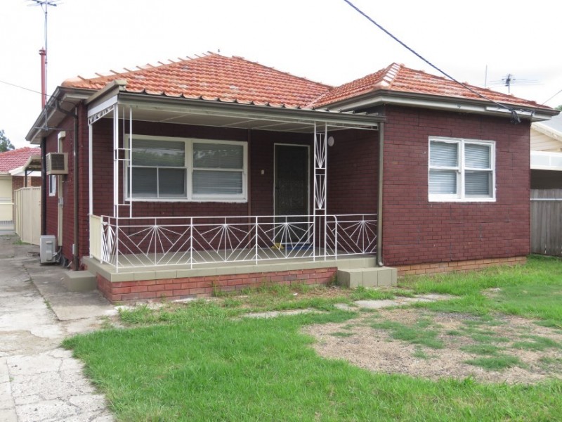 42 Prospect Road, Canley Vale NSW 2166