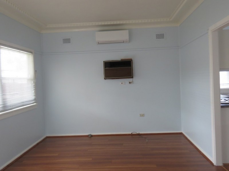 42 Prospect Road, Canley Vale NSW 2166