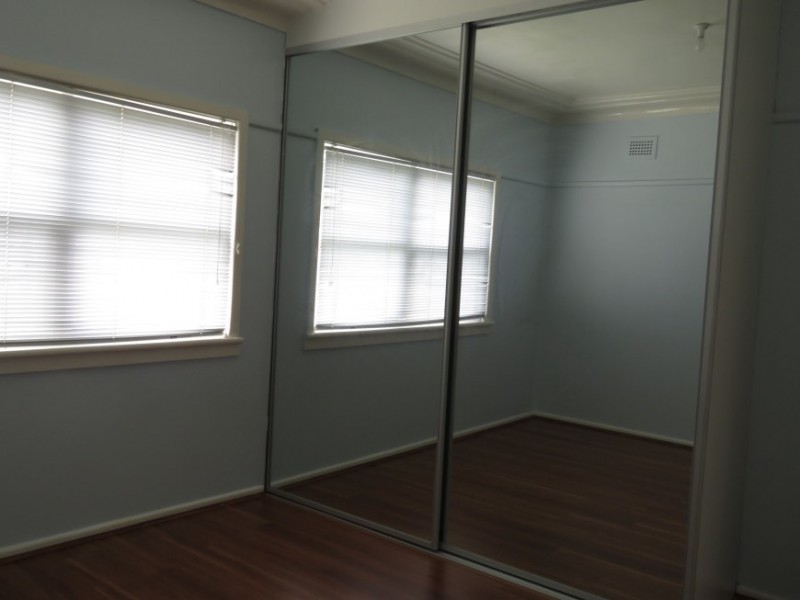 42 Prospect Road, Canley Vale NSW 2166