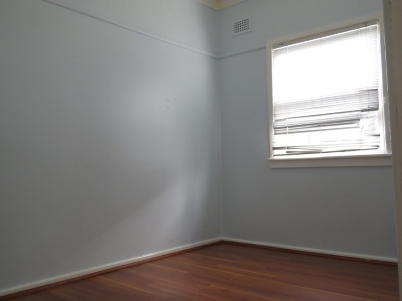 42 Prospect Road, Canley Vale NSW 2166