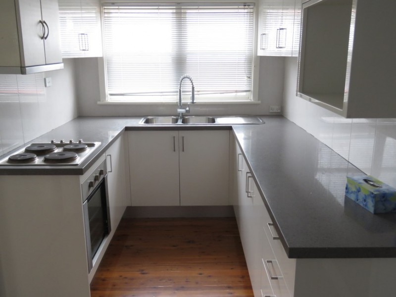 42 Prospect Road, Canley Vale NSW 2166