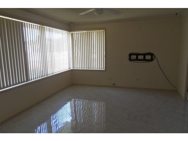 Mount Pritchard NSW 2170