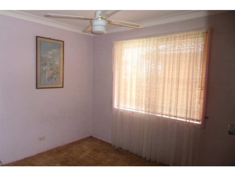 Mount Pritchard NSW 2170