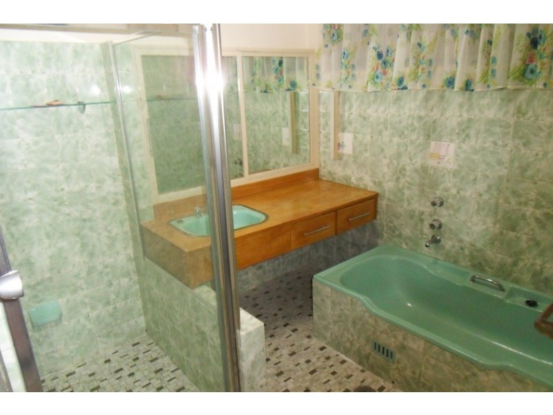 Mount Pritchard NSW 2170