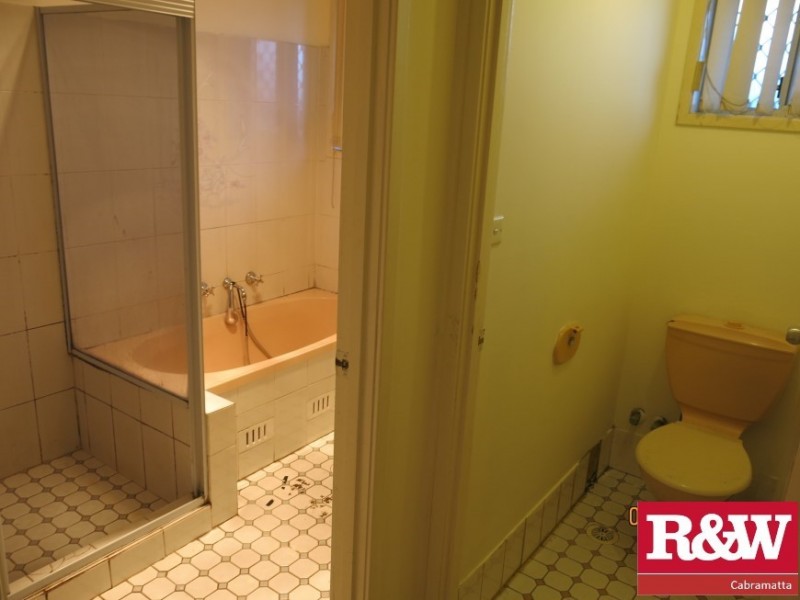 21 Murwillumbah Ave, Hoxton Park NSW 2171