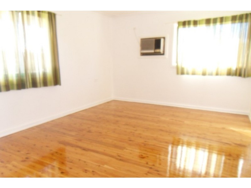 56 Birdwood Avenue,, Cabramatta West NSW 2166