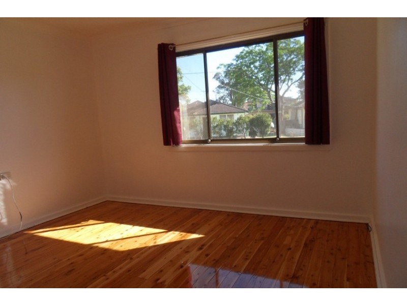 56 Birdwood Avenue,, Cabramatta West NSW 2166