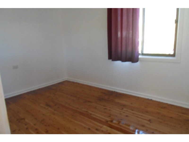 56 Birdwood Avenue,, Cabramatta West NSW 2166