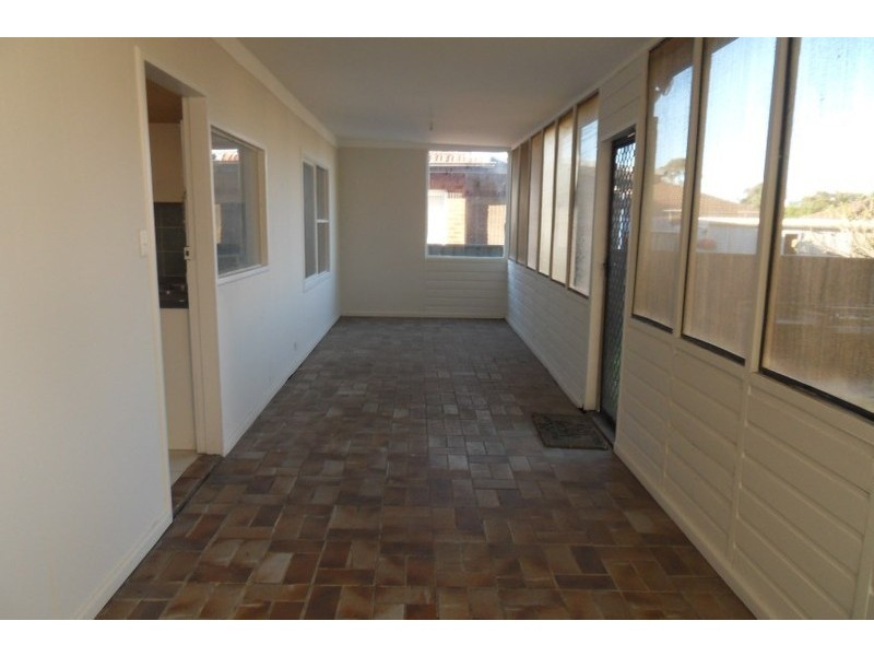 1 Wadds Avenue,, Cabramatta NSW 2166