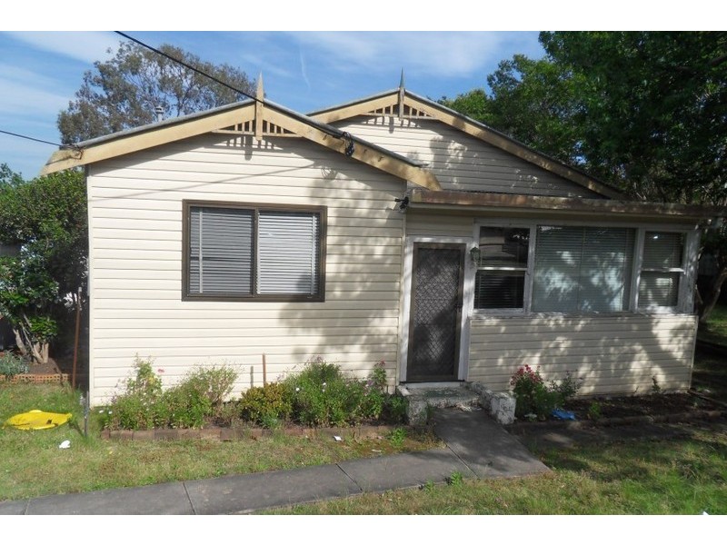 15 Levuka Street, Cabramatta NSW 2166