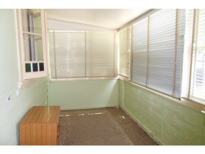 15 Levuka Street, Cabramatta NSW 2166