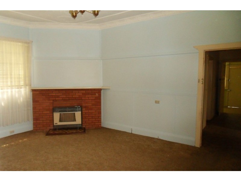 15 Levuka Street, Cabramatta NSW 2166