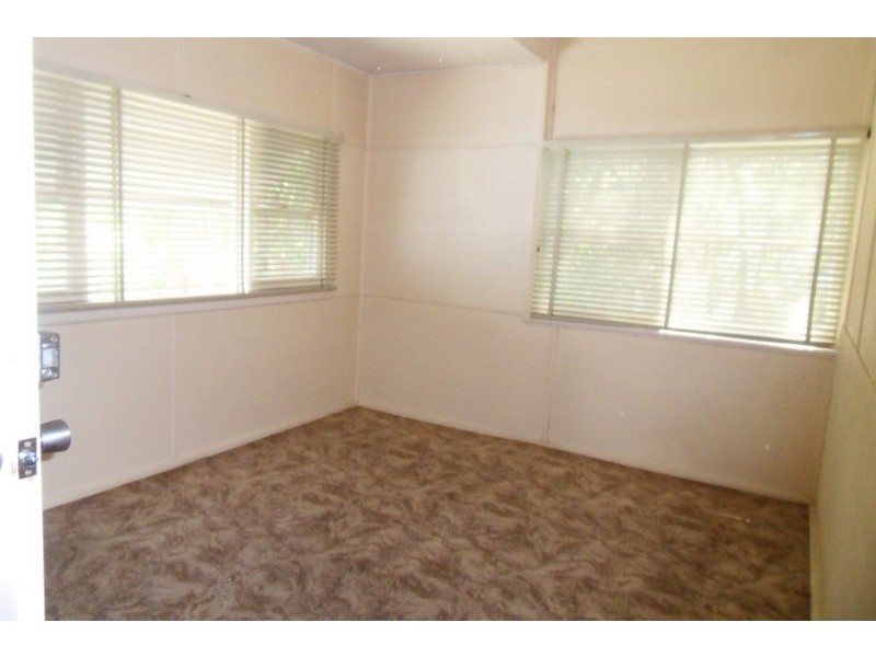 15 Levuka Street, Cabramatta NSW 2166