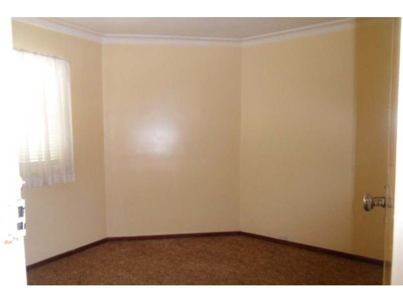 15 Levuka Street, Cabramatta NSW 2166