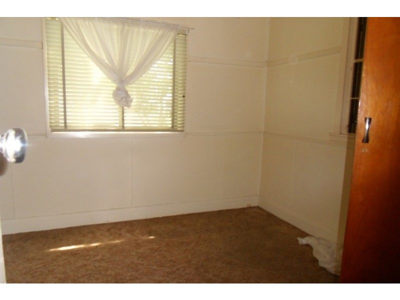 15 Levuka Street, Cabramatta NSW 2166