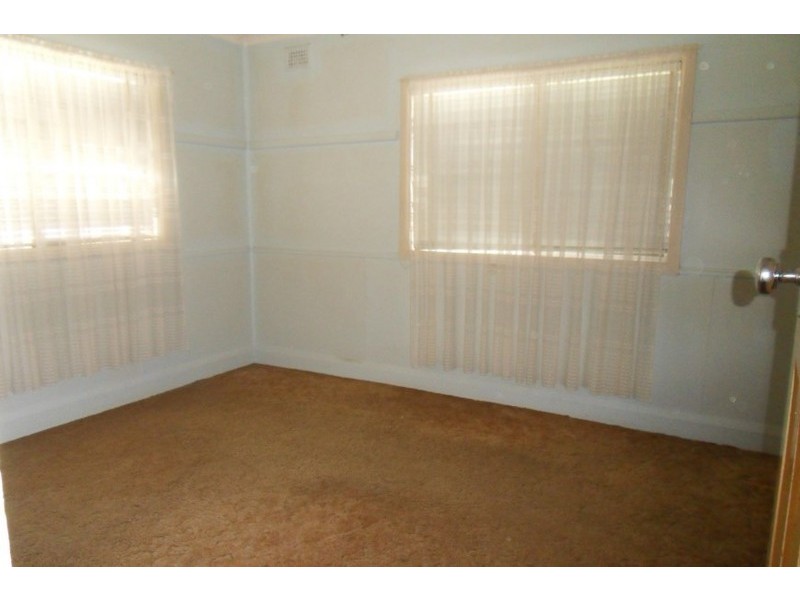 15 Levuka Street, Cabramatta NSW 2166