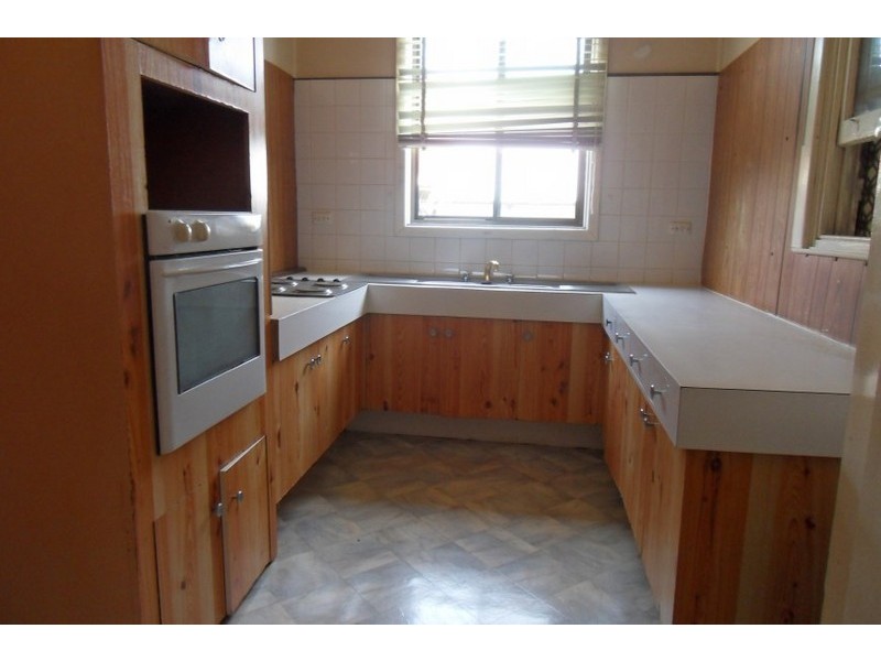 15 Levuka Street, Cabramatta NSW 2166