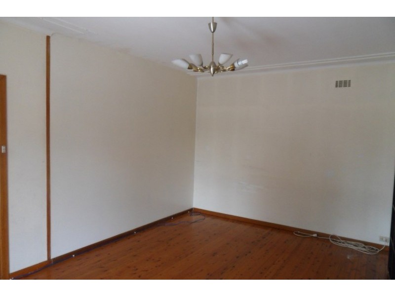 46  Sussex Street, Cabramatta NSW 2166