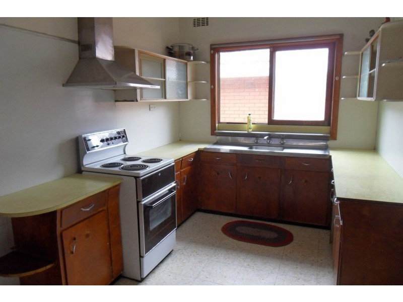 46  Sussex Street, Cabramatta NSW 2166