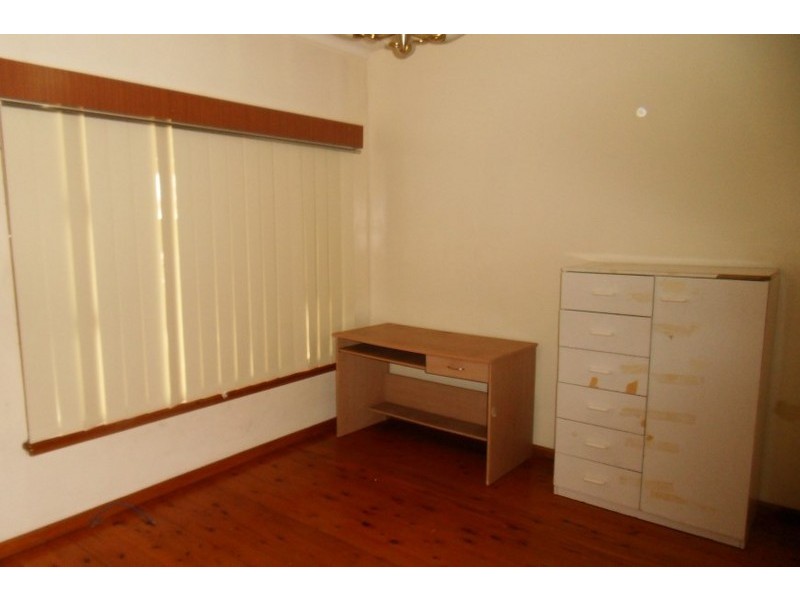 46  Sussex Street, Cabramatta NSW 2166