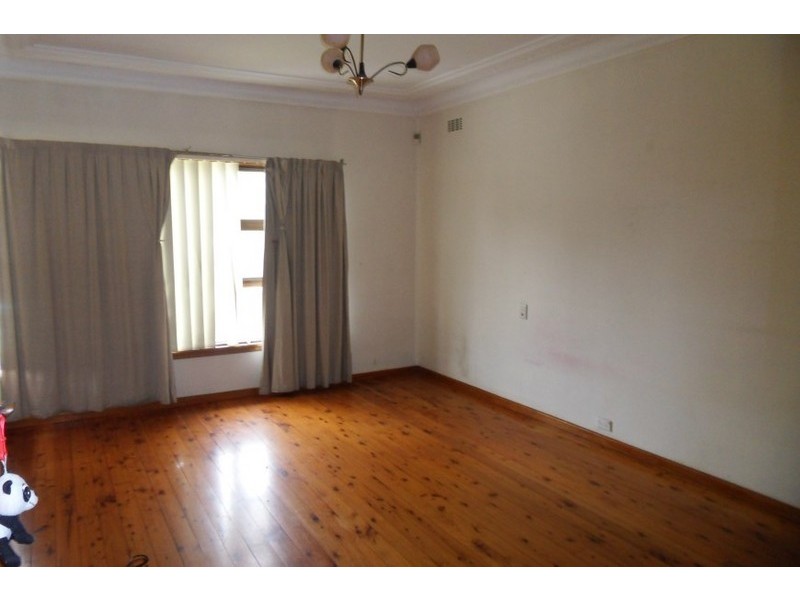 46  Sussex Street, Cabramatta NSW 2166