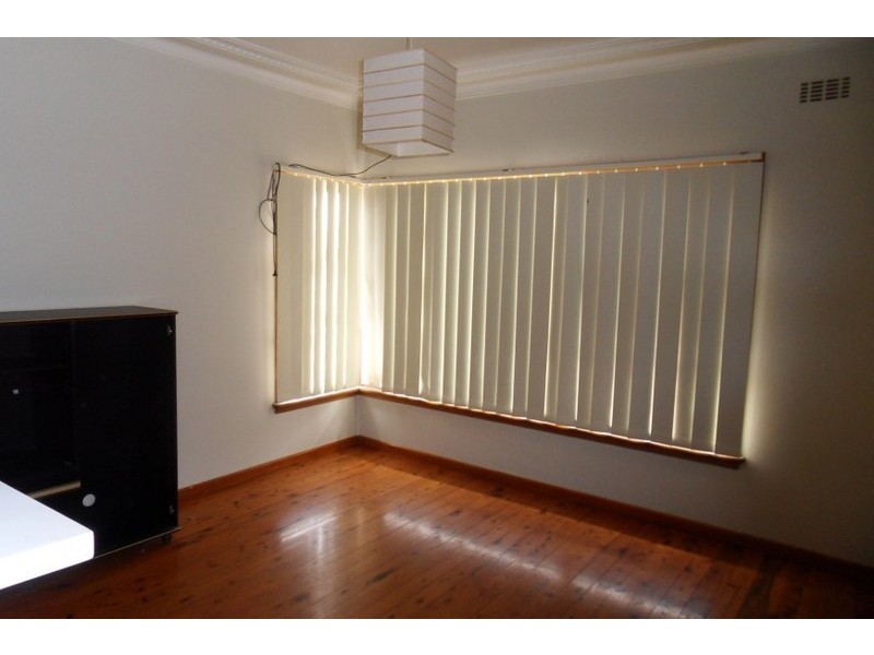 46  Sussex Street, Cabramatta NSW 2166