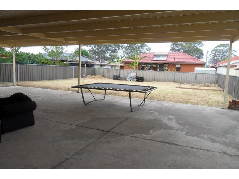 46  Sussex Street, Cabramatta NSW 2166