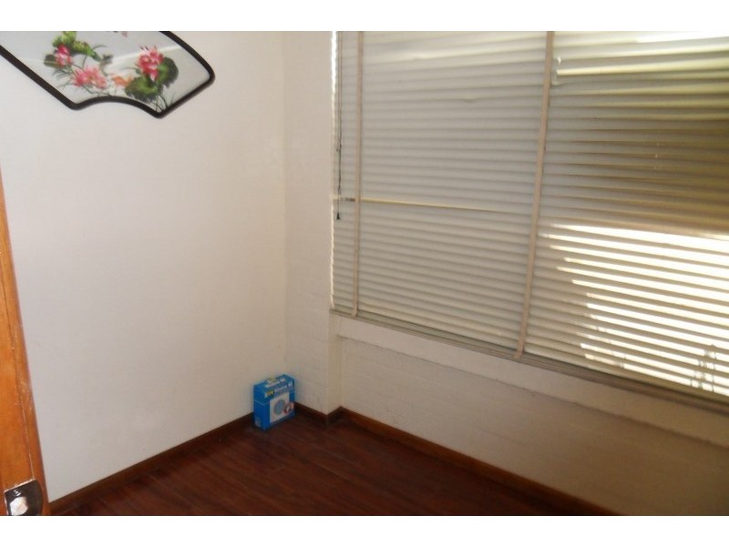 46  Sussex Street, Cabramatta NSW 2166