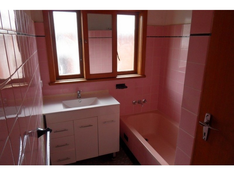 46  Sussex Street, Cabramatta NSW 2166