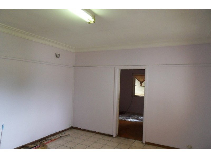 15 The Avenue, Canley Vale NSW 2166