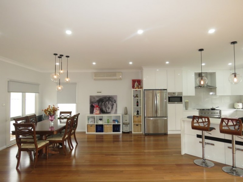 36 Irene Street,, Panania NSW 2213