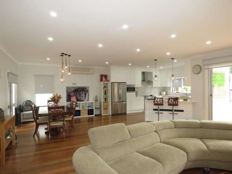 36 Irene Street,, Panania NSW 2213