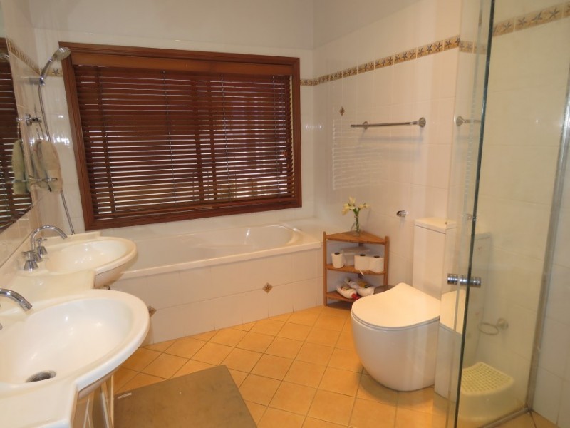 36 Irene Street,, Panania NSW 2213