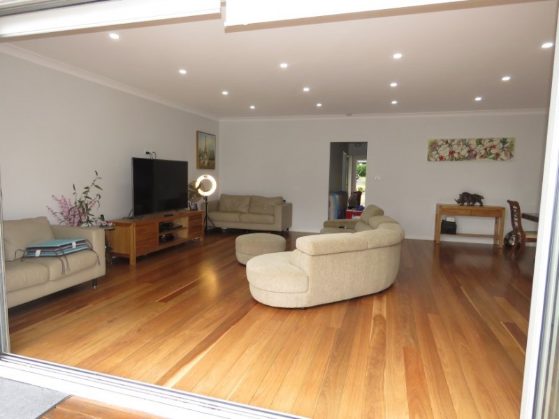 36 Irene Street,, Panania NSW 2213