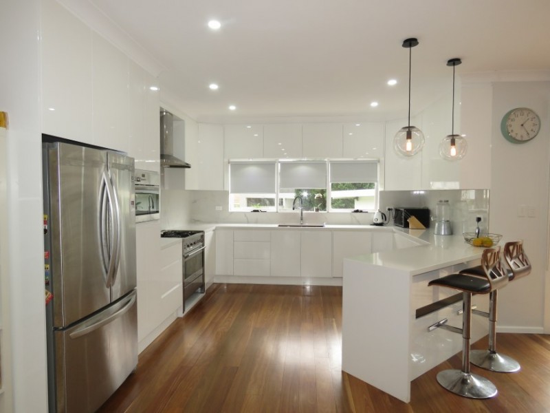 36 Irene Street,, Panania NSW 2213