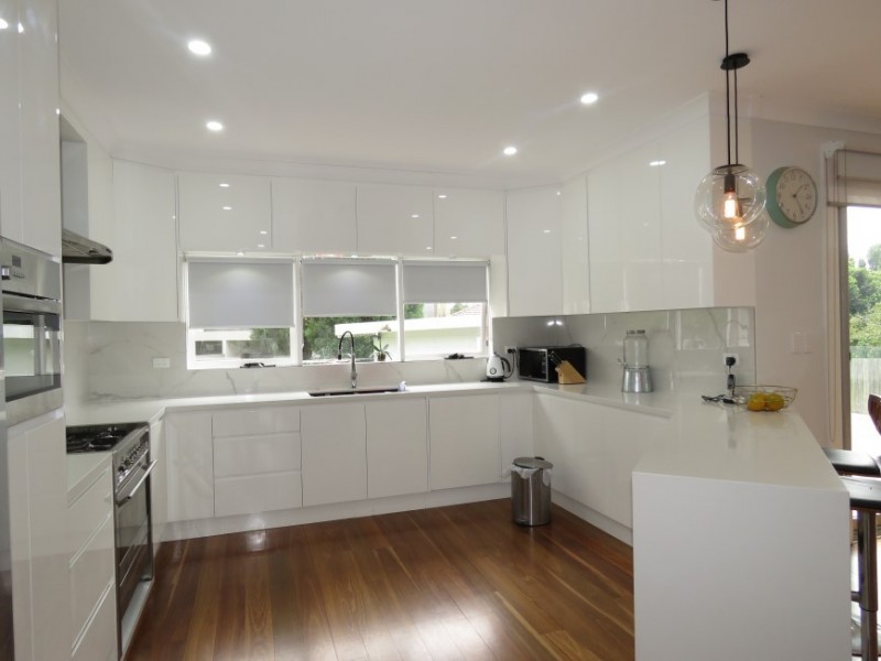 36 Irene Street,, Panania NSW 2213