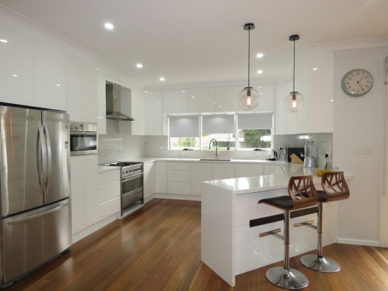 36 Irene Street,, Panania NSW 2213