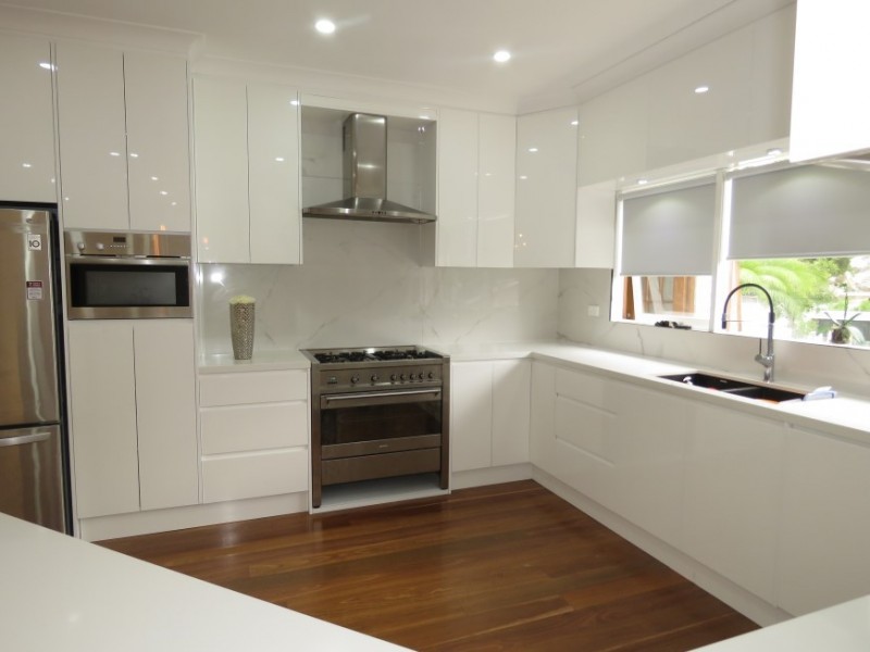 36 Irene Street,, Panania NSW 2213