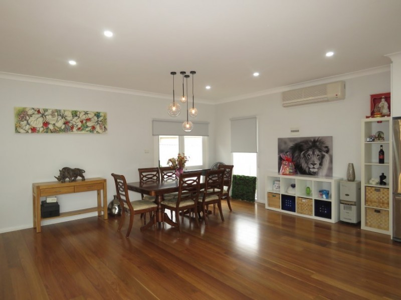 36 Irene Street,, Panania NSW 2213