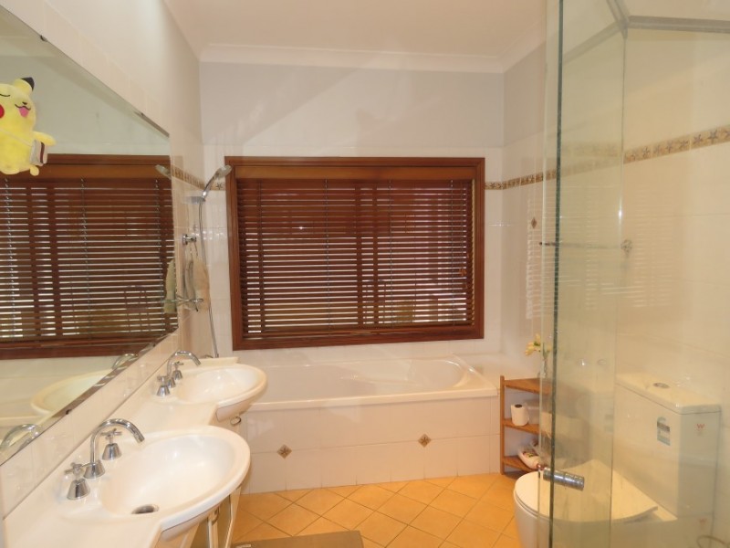 36 Irene Street,, Panania NSW 2213