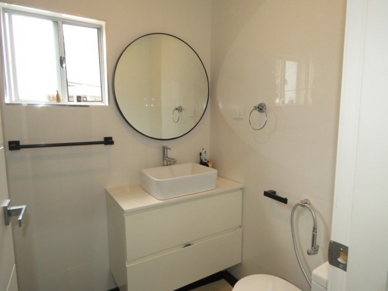 36 Irene Street,, Panania NSW 2213