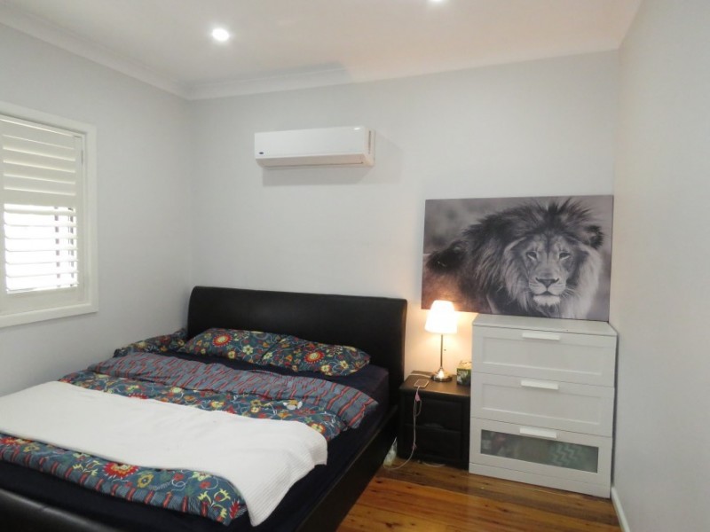 36 Irene Street,, Panania NSW 2213