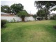 36 Irene Street,, Panania NSW 2213