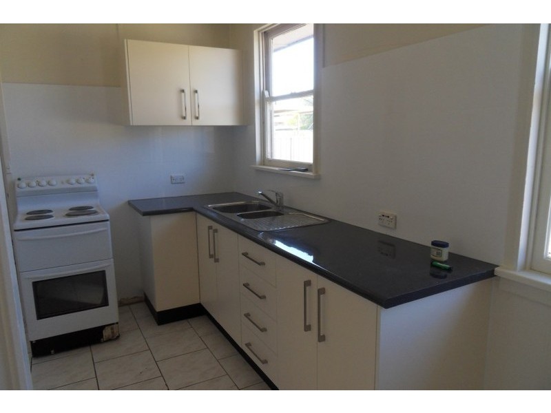 19  Peterlee Road, Canley Heights NSW 2166