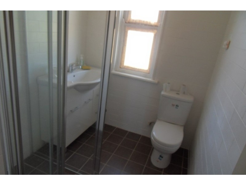 19  Peterlee Road, Canley Heights NSW 2166