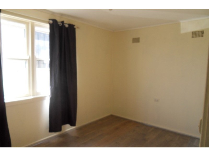 19  Peterlee Road, Canley Heights NSW 2166