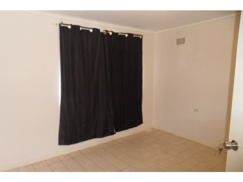 19  Peterlee Road, Canley Heights NSW 2166